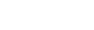 深泽县广告片拍摄公司