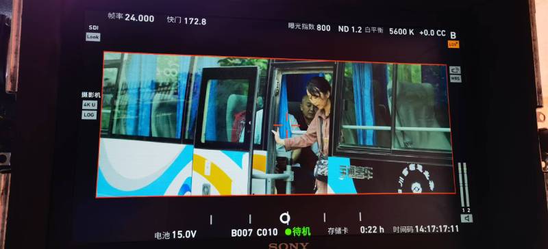 深泽县广告片制作：文旅项目专属，用故事化镜头讲好城市与景区魅力！