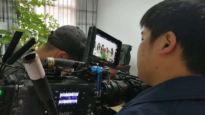 剧本杀式体验：深泽县广告片拍摄公司构建沉浸式消费决策路径