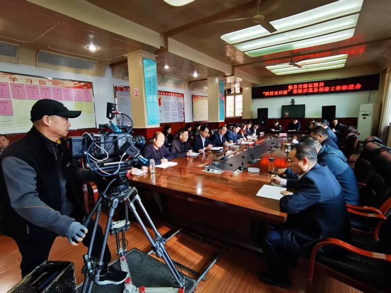 深泽县广告片制作品质标准：以细节把控，成就品牌优质成片