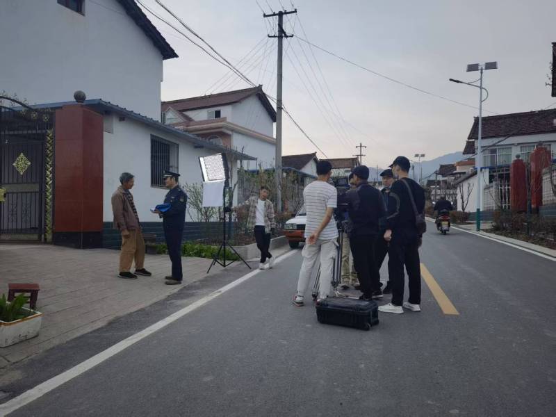 深泽县TVC制作：多版本适配全渠道投放，让广告发挥最大价值！